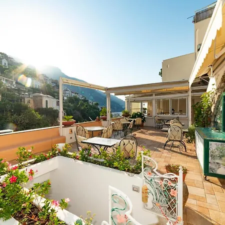 Casa Teresa-3